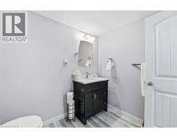 1822 SPRAGUES Road - 22