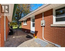 1822 SPRAGUES Road - 24