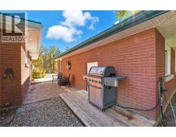 1822 SPRAGUES Road - 25