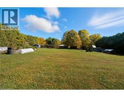 1822 SPRAGUES Road - 32