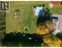 1822 SPRAGUES Road - 34