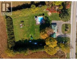 1822 SPRAGUES Road - 35