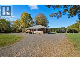 1822 SPRAGUES Road - 4