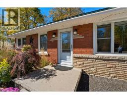 1822 SPRAGUES Road - 5