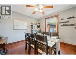 482 WELLINGTON Street N - 10