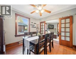 482 WELLINGTON Street N - 11