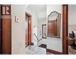 482 WELLINGTON Street N - 15