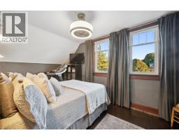 482 WELLINGTON Street N - 16