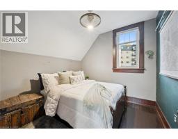 482 WELLINGTON Street N - 19