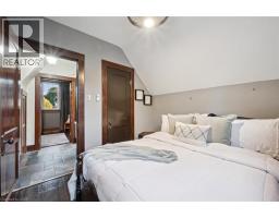 482 WELLINGTON Street N - 20