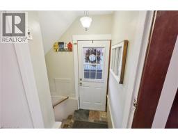 482 WELLINGTON Street N - 24