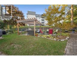 482 WELLINGTON Street N - 29