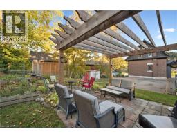 482 WELLINGTON Street N - 31