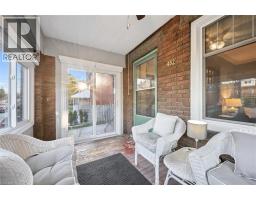 482 WELLINGTON Street N - 5