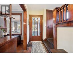 482 WELLINGTON Street N - 6