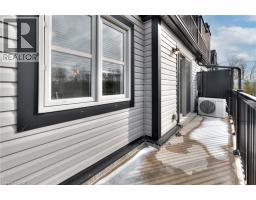 1989 S OTTAWA Street S UnitNo. 64D - 10