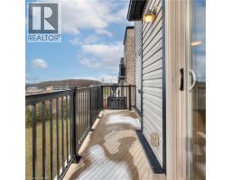 1989 S OTTAWA Street S UnitNo. 64D - 11