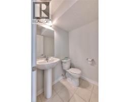 1989 S OTTAWA Street S UnitNo. 64D - 12