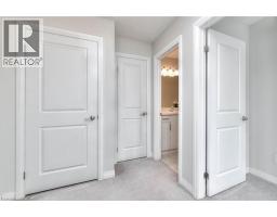 1989 S OTTAWA Street S UnitNo. 64D - 13