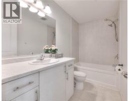 1989 S OTTAWA Street S UnitNo. 64D - 15