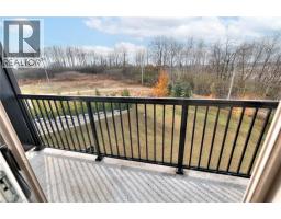 1989 S OTTAWA Street S UnitNo. 64D - 17