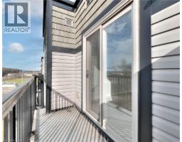 1989 S OTTAWA Street S UnitNo. 64D - 19