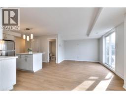 1989 S OTTAWA Street S UnitNo. 64D - 6