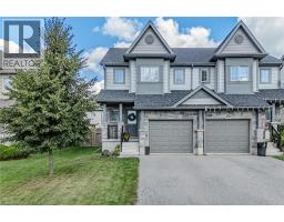 37 TRILLIUM Way - 1