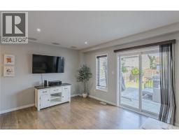 37 TRILLIUM Way - 14