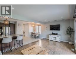 37 TRILLIUM Way - 15