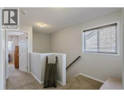 37 TRILLIUM Way - 17