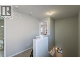 37 TRILLIUM Way - 18