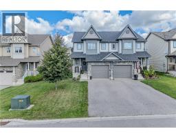 37 TRILLIUM Way - 2