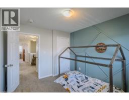 37 TRILLIUM Way - 21