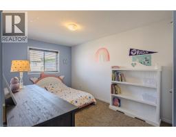 37 TRILLIUM Way - 22