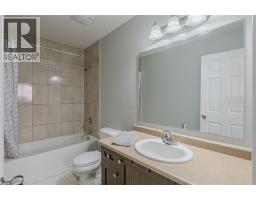 37 TRILLIUM Way - 24