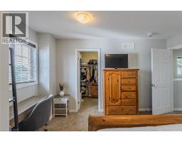 37 TRILLIUM Way - 27