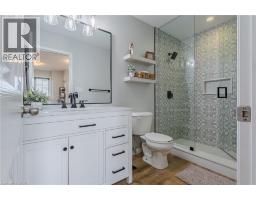 37 TRILLIUM Way - 28