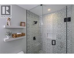 37 TRILLIUM Way - 29