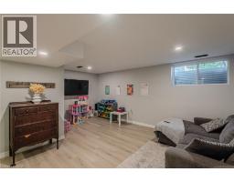 37 TRILLIUM Way - 33