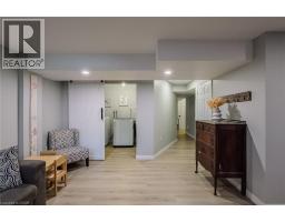 37 TRILLIUM Way - 35