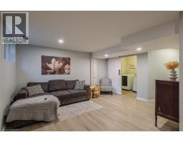 37 TRILLIUM Way - 37