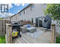 37 TRILLIUM Way - 39