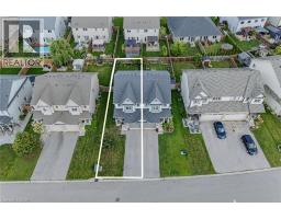 37 TRILLIUM Way - 43