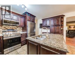 1939 MAPLEWOOD Road - 10