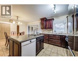 1939 MAPLEWOOD Road - 11