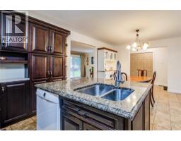 1939 MAPLEWOOD Road - 12