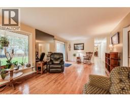 1939 MAPLEWOOD Road - 13