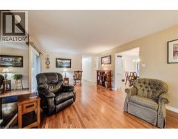 1939 MAPLEWOOD Road - 14