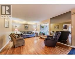 1939 MAPLEWOOD Road - 15